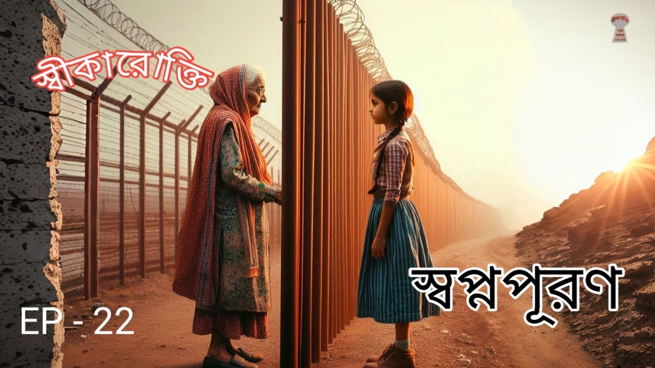 সব স্বপ্ন কি সত্যি হয় ? #shikarokti৷#bengali৷ #True Events৷ #likeandsubscribe  #bengali Confession