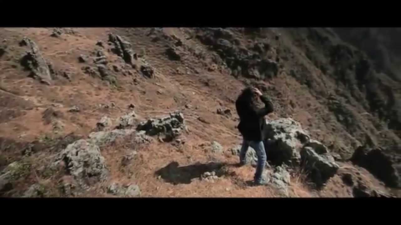 Freewheeling Promo