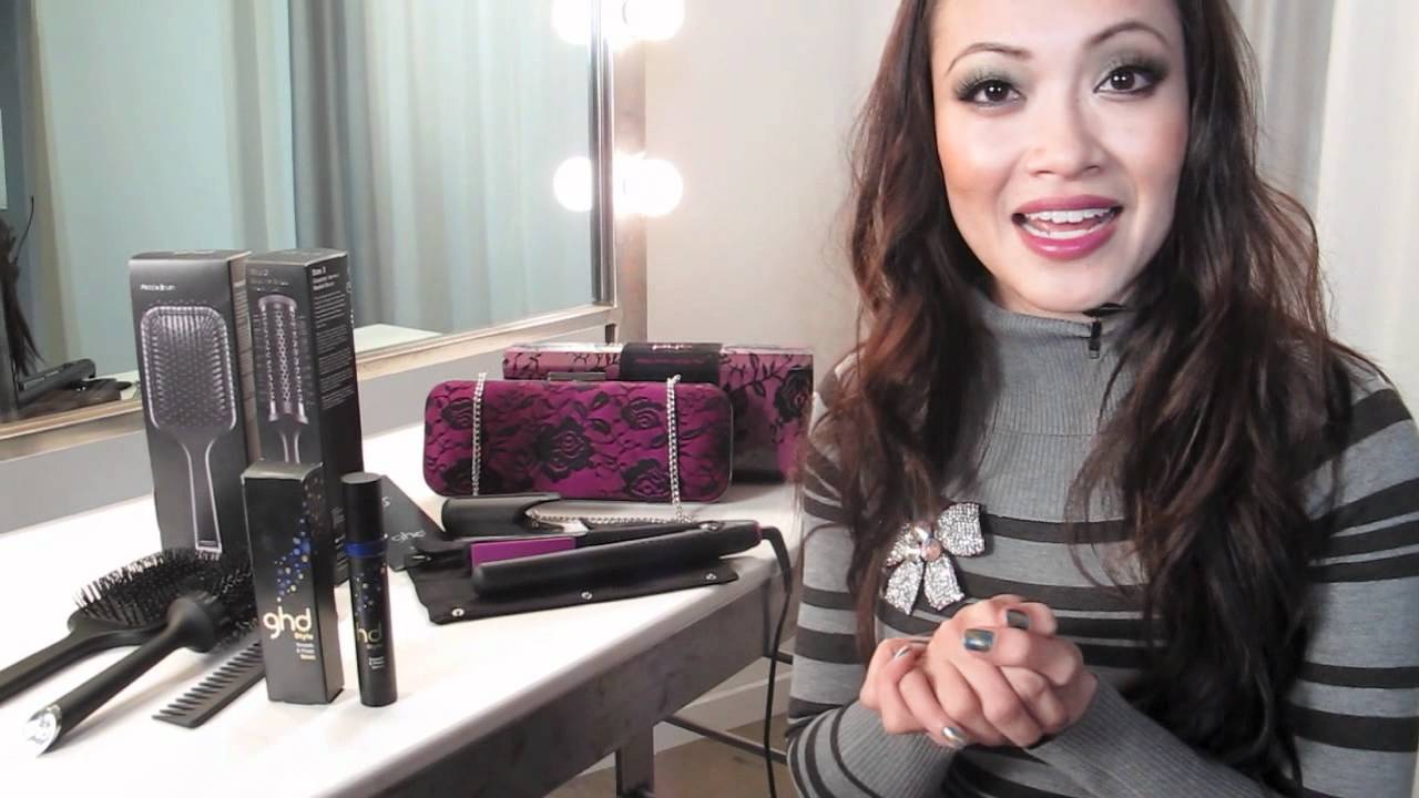 My Day in Santa Monica with Bella Sugar TV