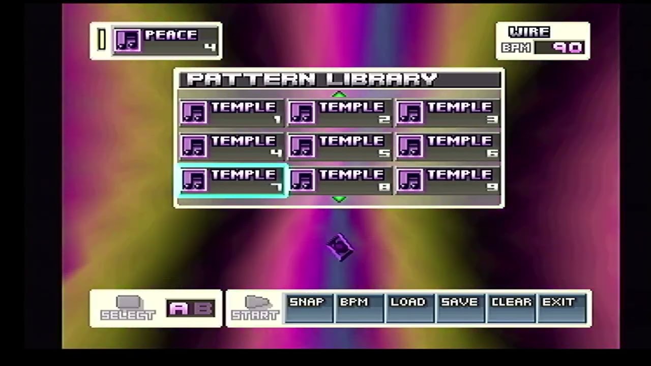 [プレステ] いい曲は1日にしてならず（なつかしレトロゲームDEPTH）