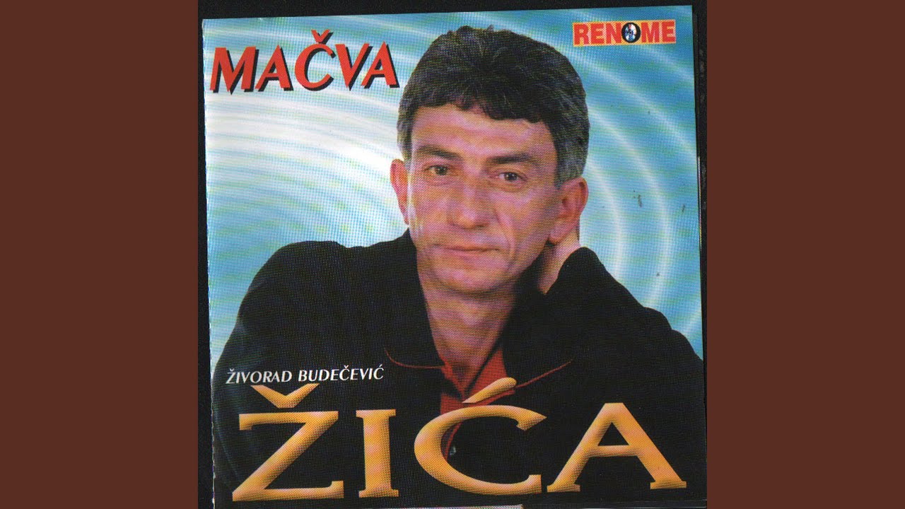 Macva
