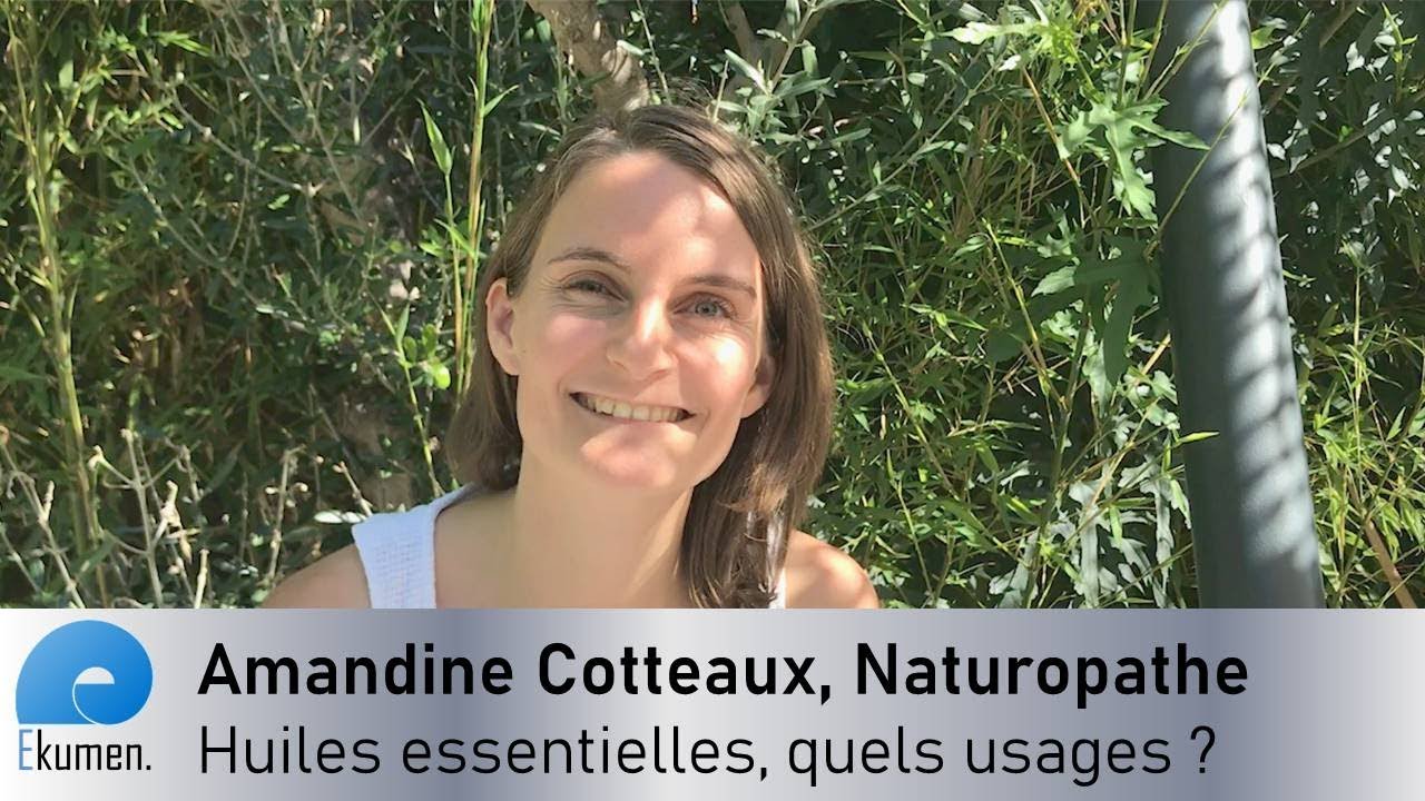 Comment faire un bon usage des huiles essentielles ?