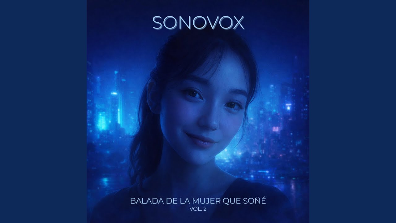 El Día en que Tu Luz Me Encontró