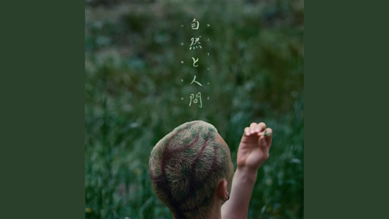 a leaf is a lung ~