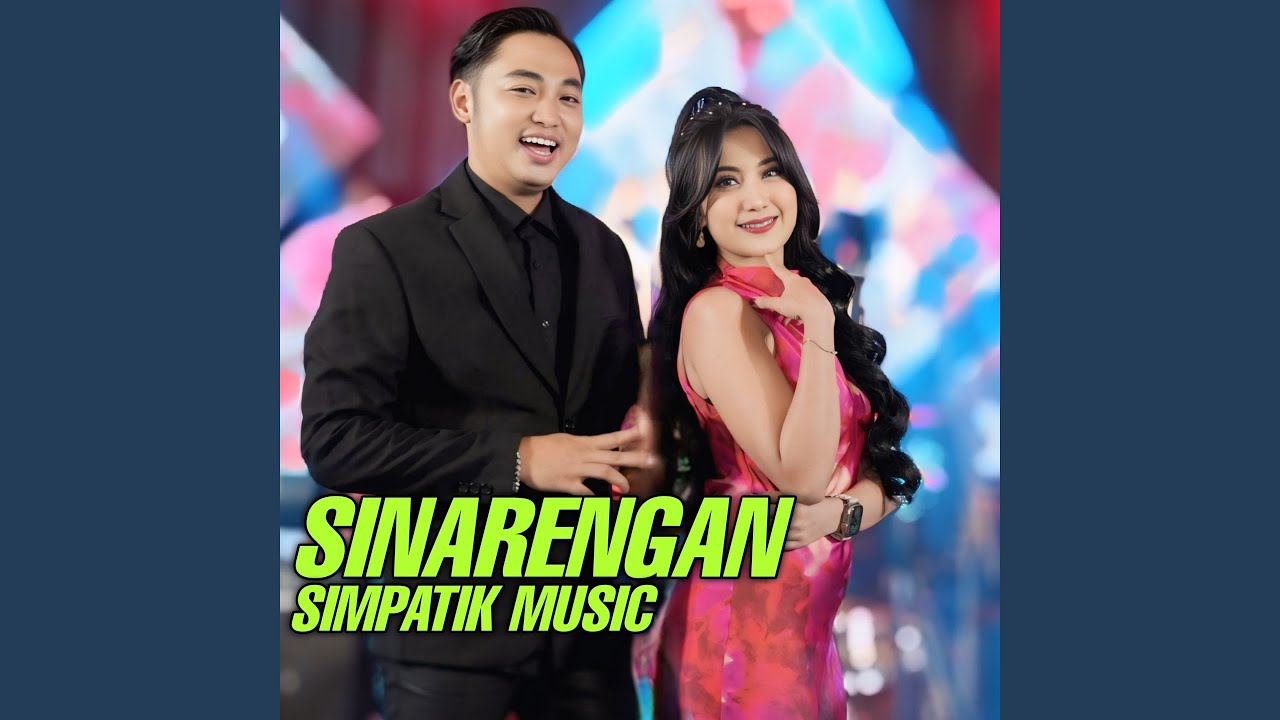 Sinarengan (feat. Linda Ayunda)