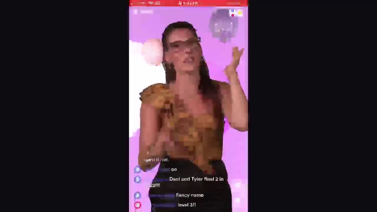 HQ Trivia 3rd BIRTHDAY LIVE // $7500 Prize // 08/26/20 (Trivia + Words Game)