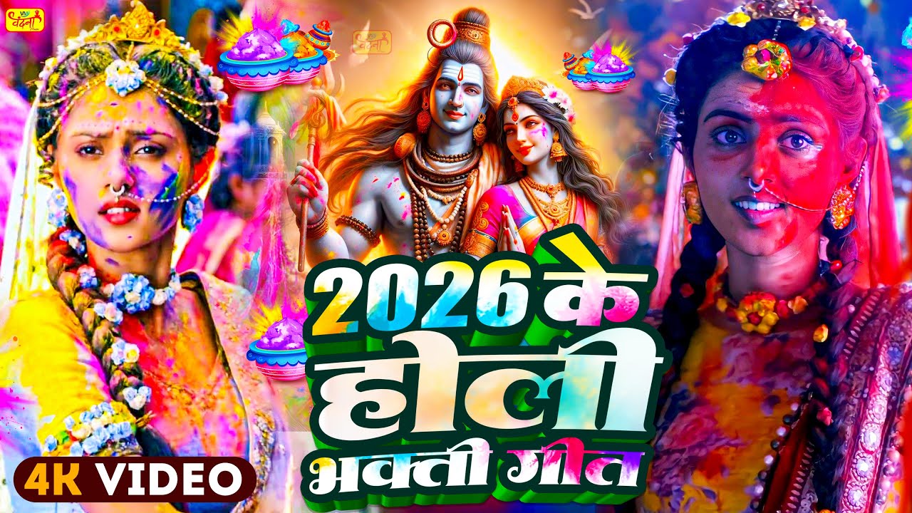 #Video