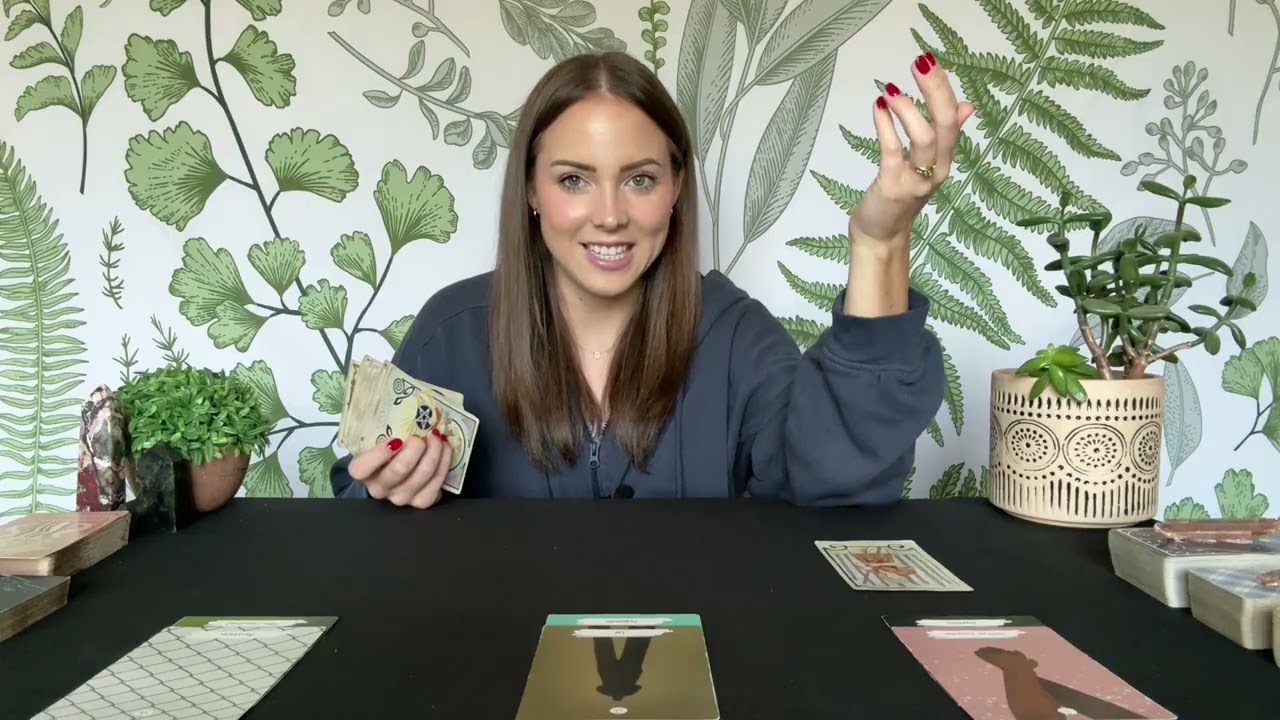 CAPRICORN LOVE TAROT | They regret this separation, but you need to know this… | OCTOBER 2025