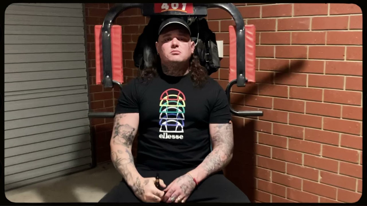Hammo ft TKO &ldquo;Old School,No Rules&rdquo;