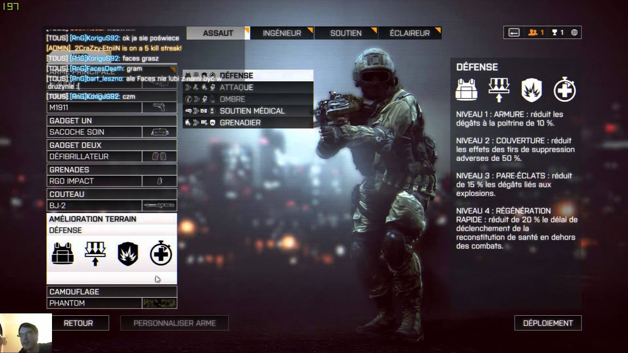 Desktop | Powered by GeForce GTX