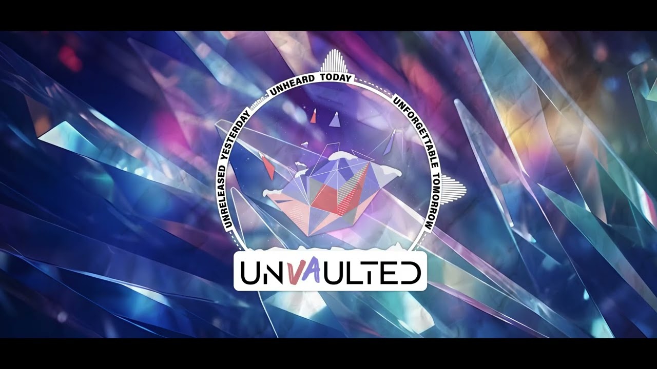 Alison Wonderland - Floating Away (EU4YX Remix)