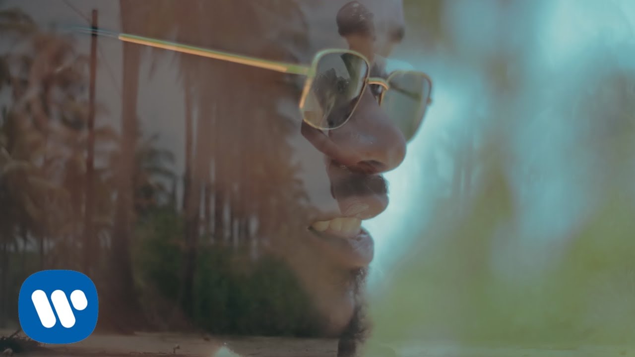 Saimon - Faustino ((Maluança)) Video Official