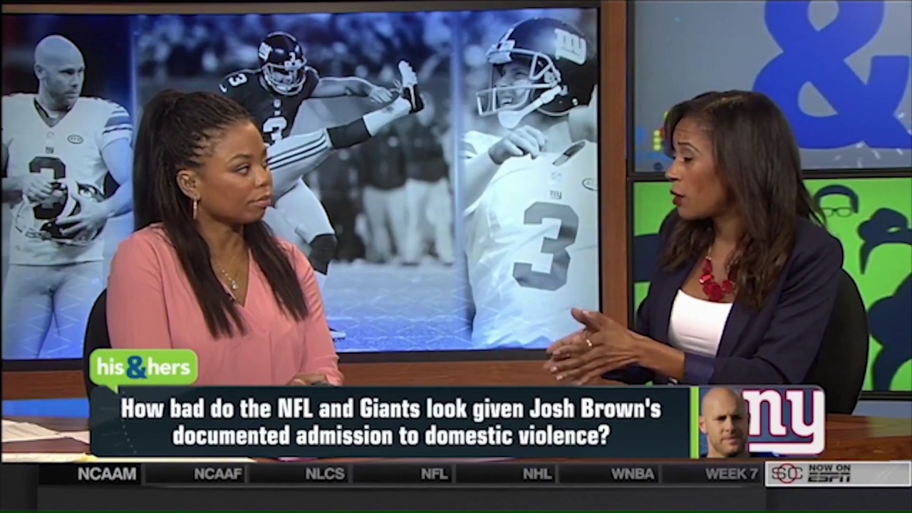 ADRIENNE LAWRENCE HONOREE