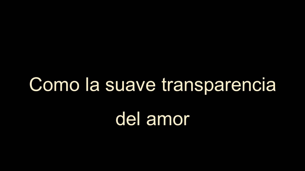 Volver a Amar, Karaoke acústico armonizado en Dm