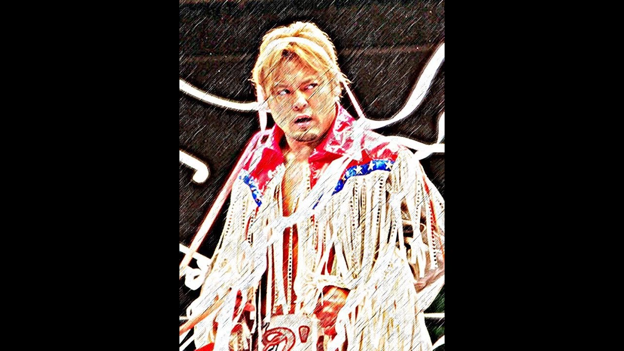 KAZ HAYASHI【My Archive】カズ・ハヤシ