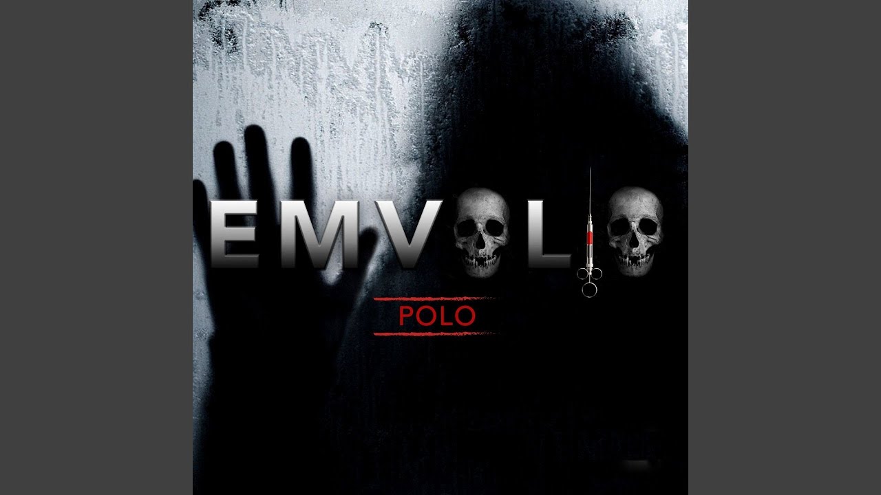 Emvolio