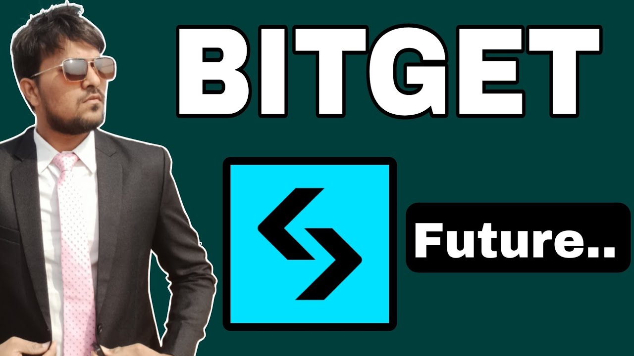 Bitget coin price prediction | where can buy bitget token | crypto exchange base Token.