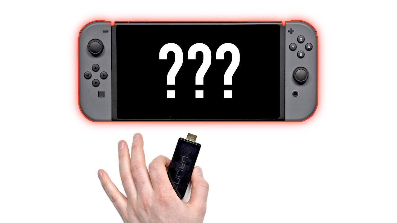 Wireless HDMI - Does It Suck?