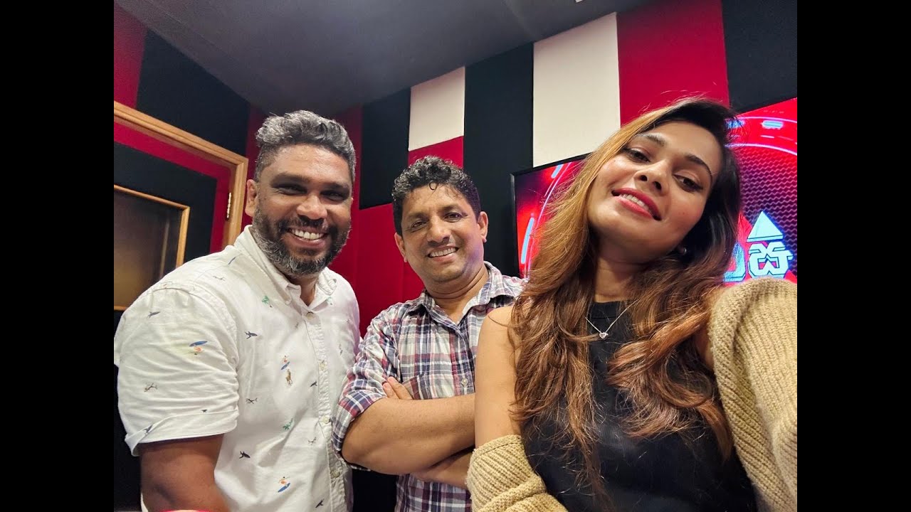ටාසන් මේසන් සෙනූ එක්ක ලොවින් කැදැල්ලට🛑