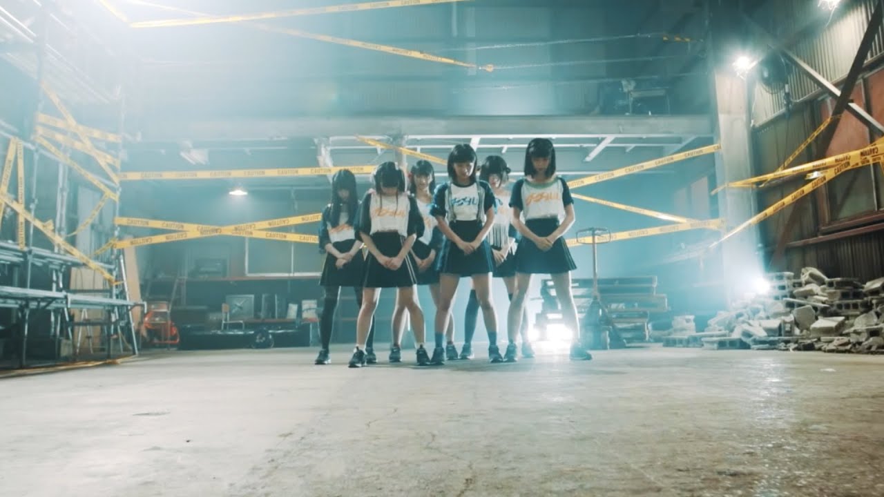 グーグールル - Caution!!