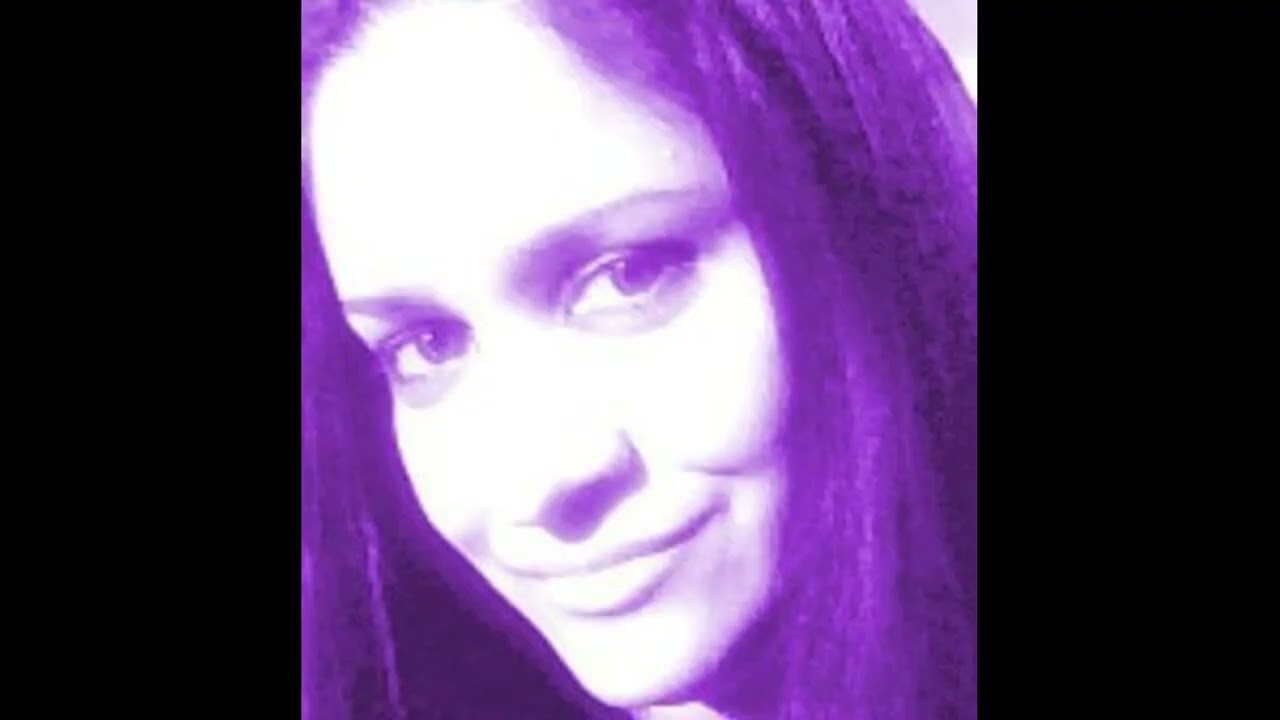 Trance Blood in the Moonlight