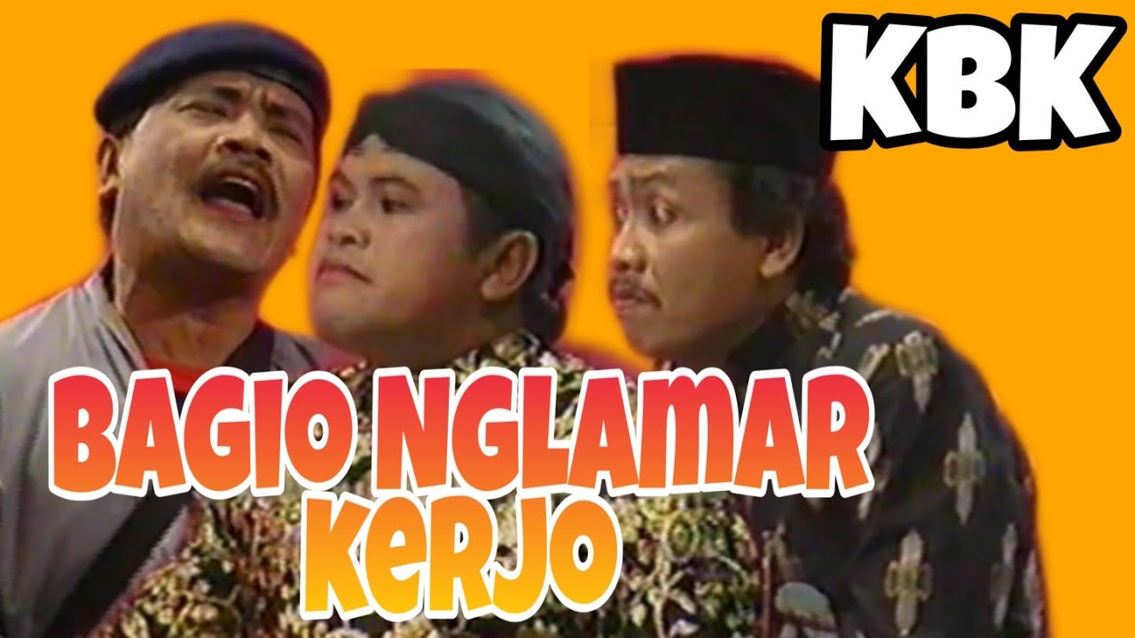 KBK 