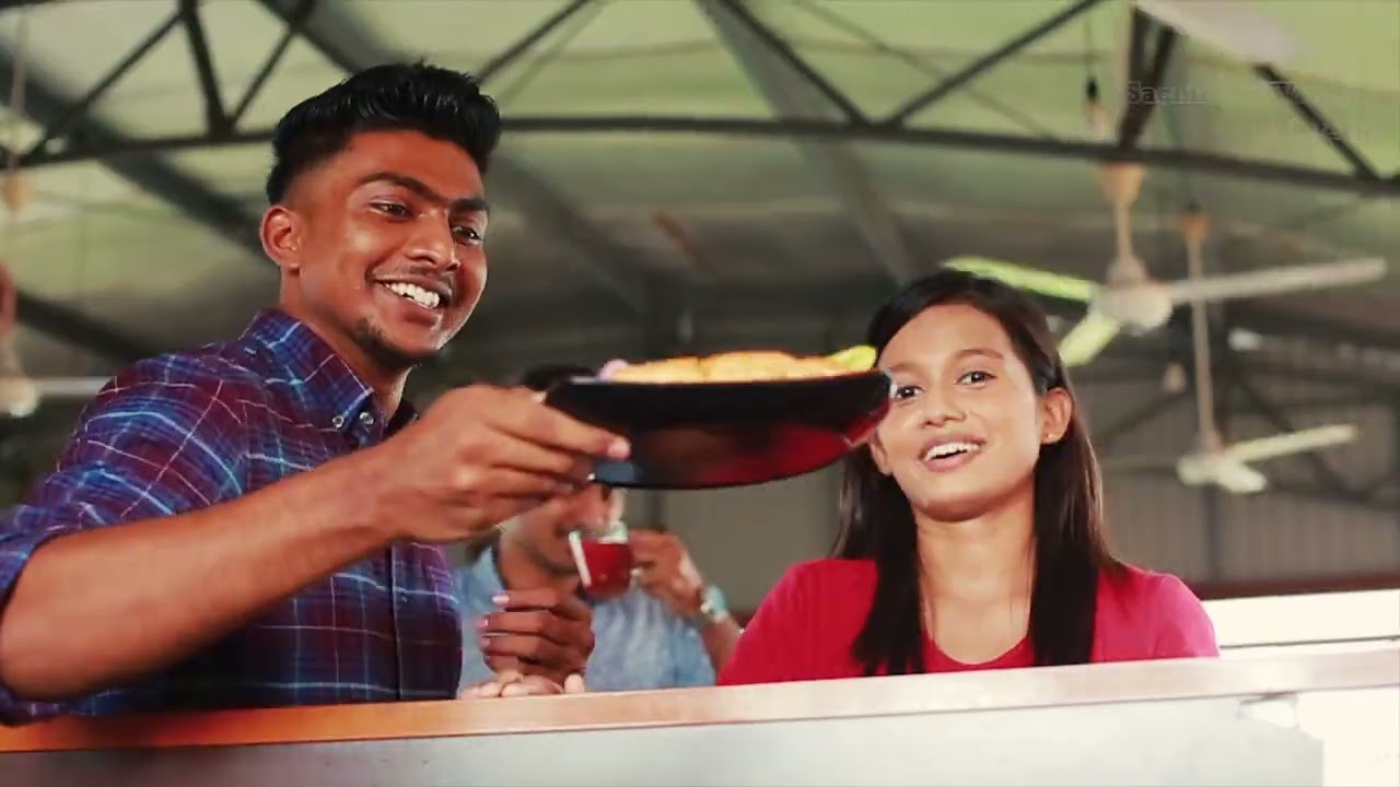 Student Life at College of Chemical Sciences