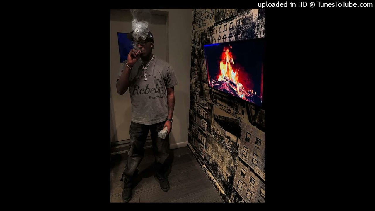[FREE] nino paid type beat - 