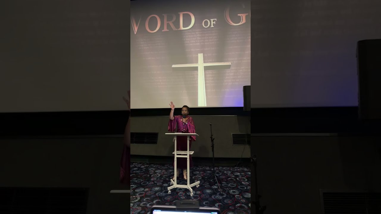 Supplements that keep you alive in Christ 