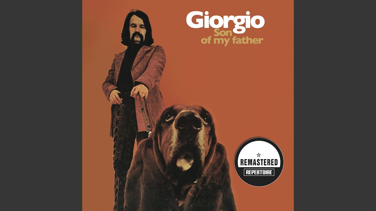 Tears (Remastered)