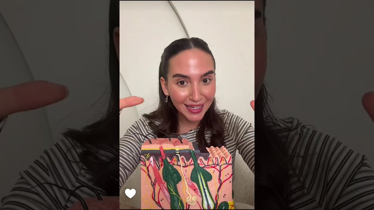 واخيرا غيث مروان وساره الورع تحضيرات رمضان المبارك مع نصائح مهمة للمتابعين 😍 وسام قطب وساره الأردنية