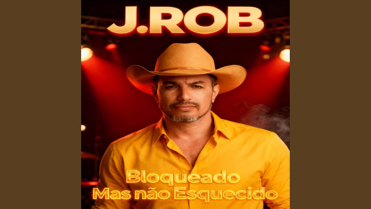 Bloqueado Mas N&atilde;o Esquecido
