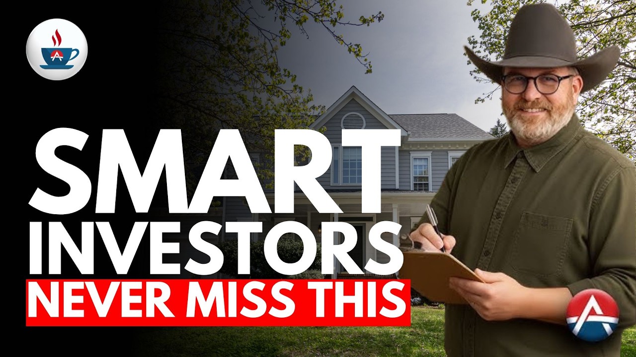 Everything You Need to Know About Insuring Real Estate in Your Self-Directed IRA