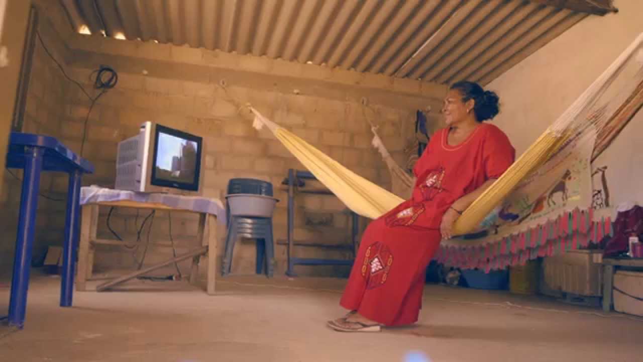 TDS Social: televisi&oacute;n de alta definici&oacute;n gratis para todos los colombianos