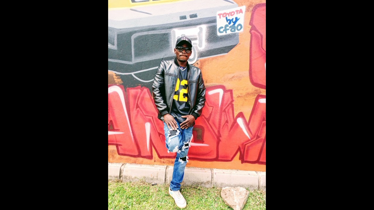T.D_Kash__ft_Bravo_uja_Rapper_Try_Kash__Zeck_Mollar_utwaa__sony_K__Ba_BODY__.mp3