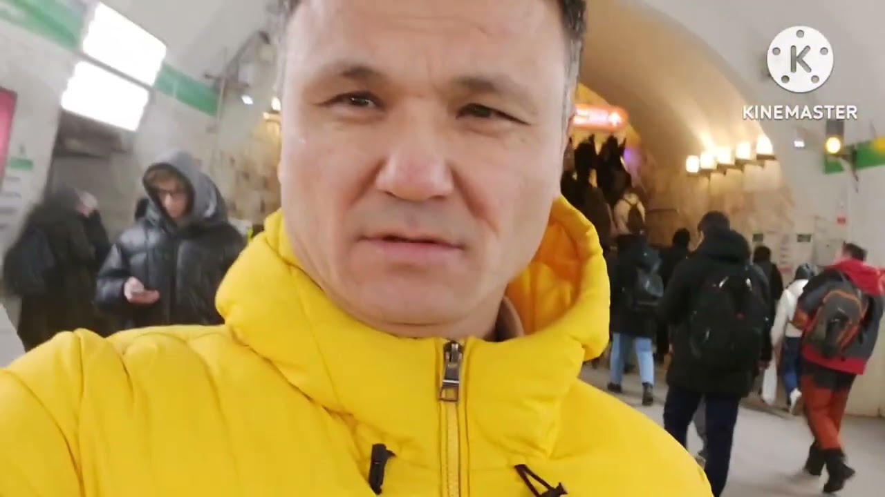 11 февраля 2026 г. санкт петербургда на гап.САНКТ ПЕТЕРБУРГДА НА ГАП САНКТ ПЕТЕРБУРГДА НА ГАПЛАР 