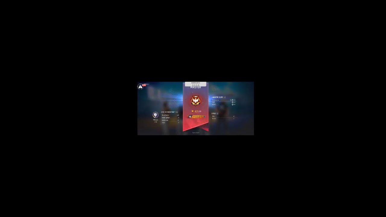 FREE FIRE GAME