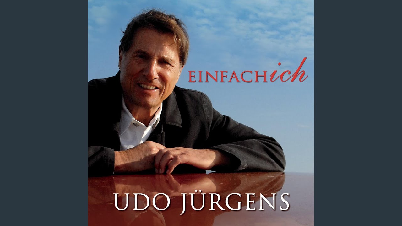 Warum denken traurig macht