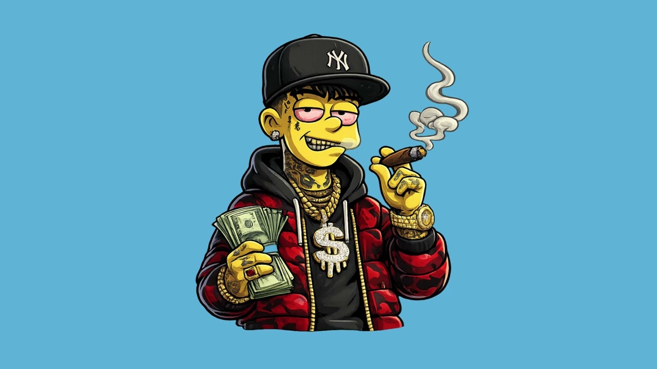 Freestyle Beat ($100 EXCLUSIVE) - 