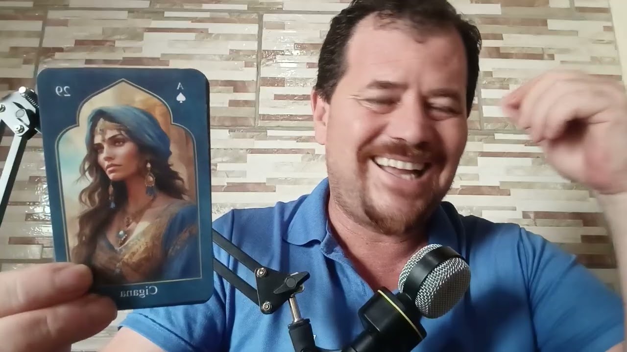 Signo de Virgem ♍ O sucesso é opção 