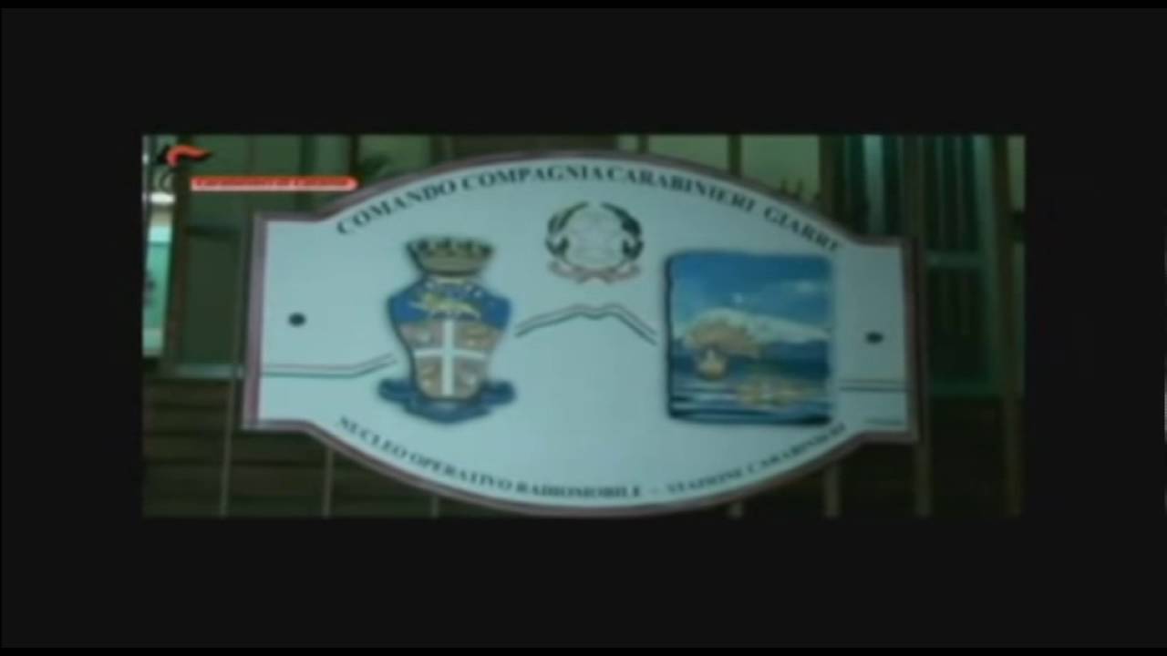 Agguato Mascali-Riposto. La doppia sparatoria del 6 luglio 2014