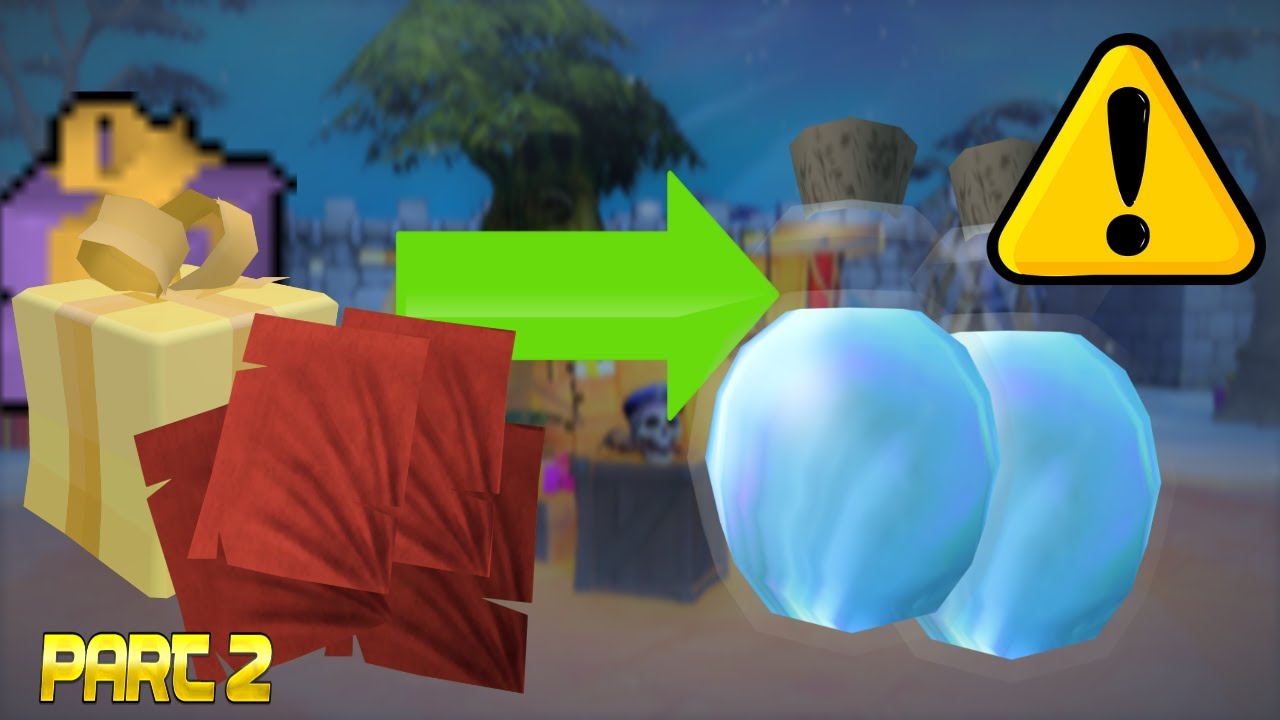 AURORA DYE?! LETSSS GOOO!! | RuneScape 3 (RS3)