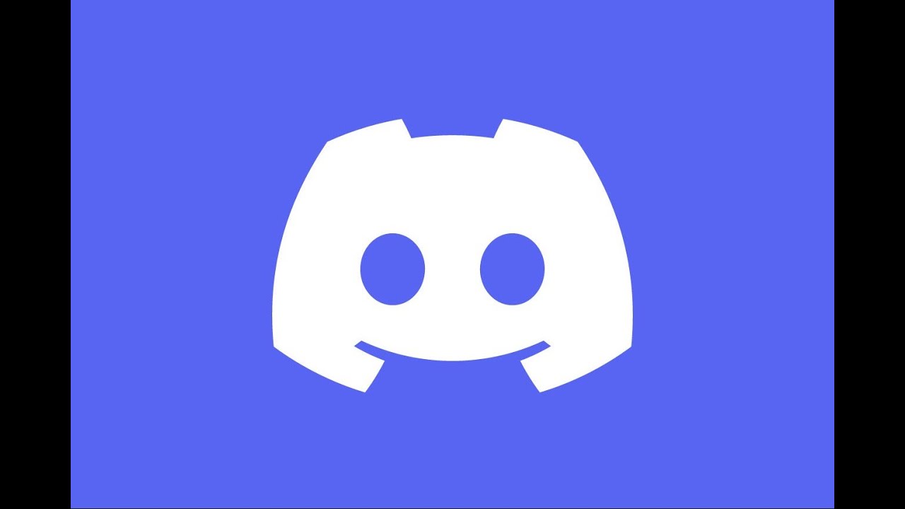 Discord Erişim Engeli Sorunu İnternet Hızımız Azalmadan PC'de ve Android Telefonlarda Nasıl Çözülür?