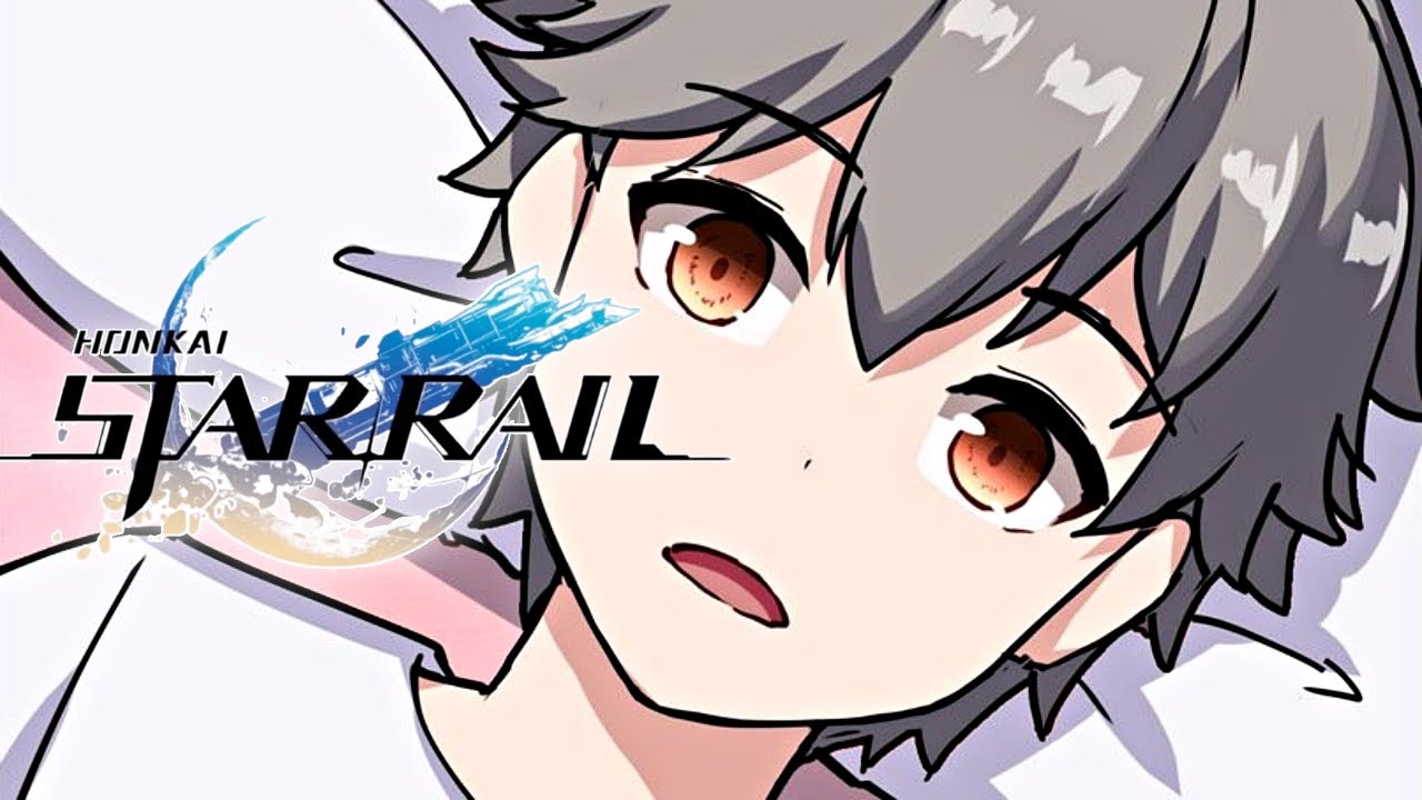 Estos sueños lúcidos [Honkai: Star Rail] | Comic Dub Latino