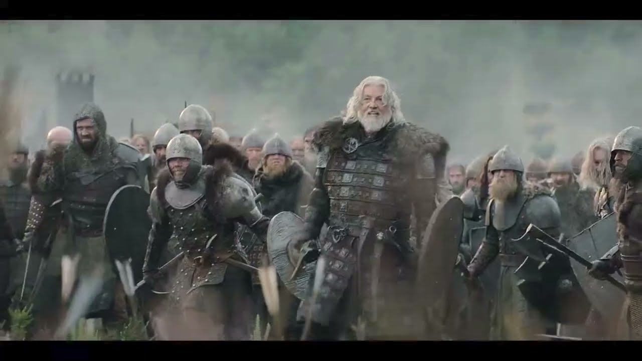 FIRST BATTLE OF TUMBLETON || HOUSE OF THE DRAGON || SEASON 3 EPISODE 8 #hotd #got #battleoftumbleton