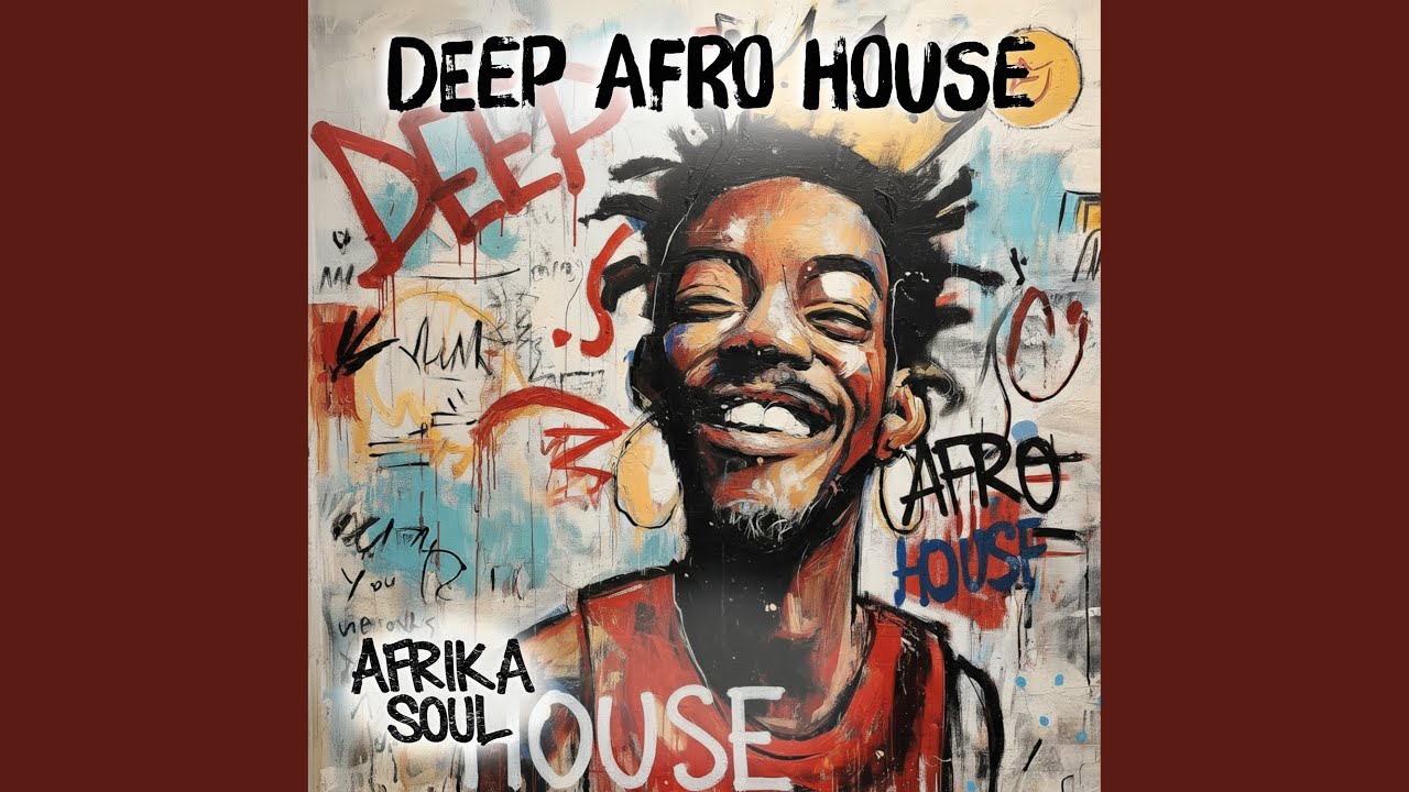 Inhliziyo | Afro House Heartbeat