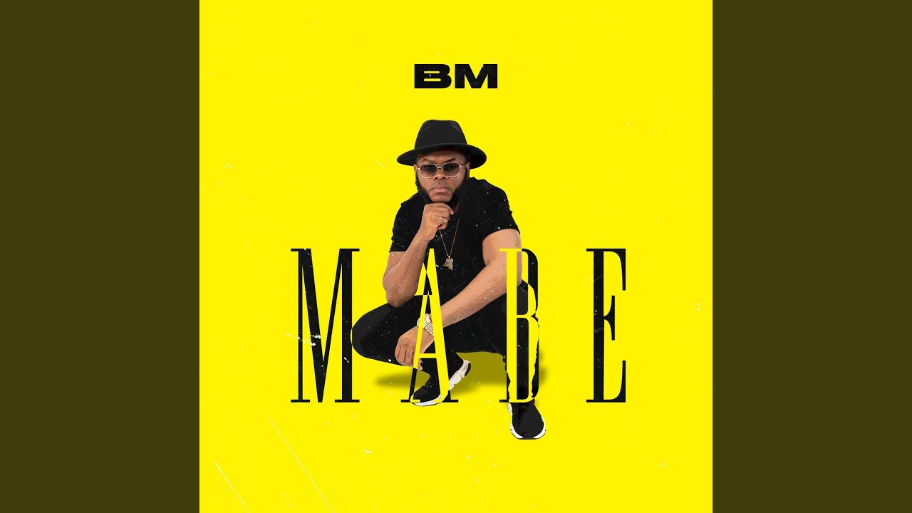 Mabe