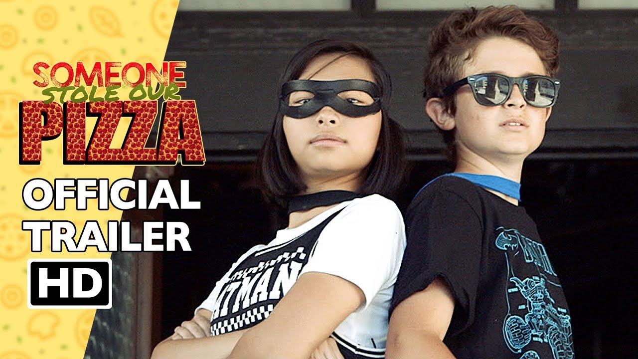 Making Movies on the WB Studio Tour! | @dckids Show