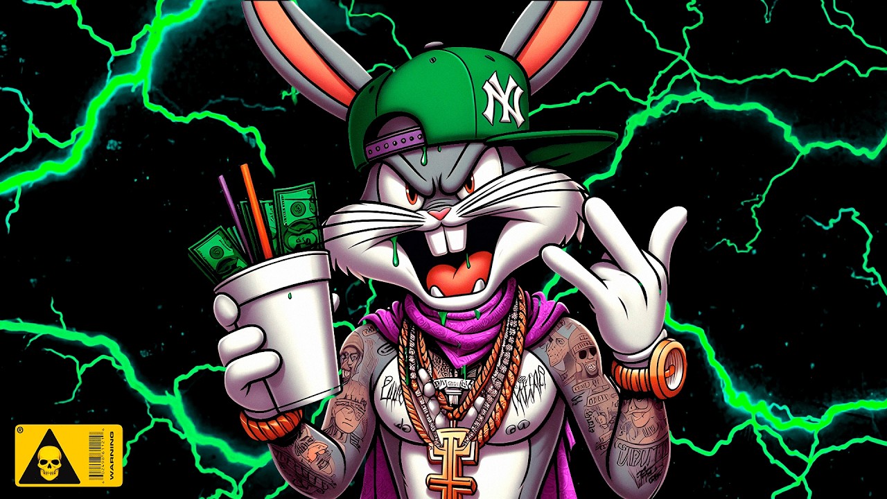 Freestyle Beat - 