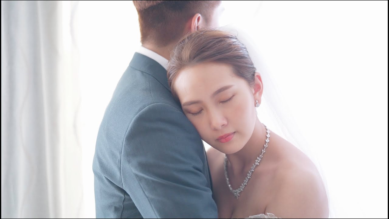 婚禮錄影 彰化迎娶晚宴